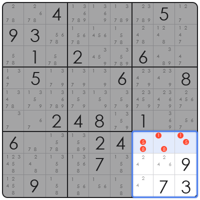 sudoku puzzle maker