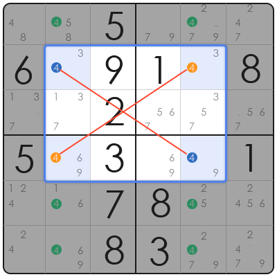 printable sudoku